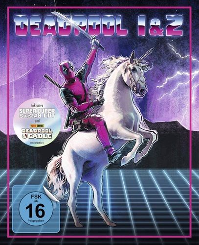 Jetzt bestellen!