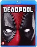 Deadpool-1547-