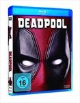 Deadpool-1945-
