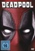 Deadpool-1946-