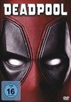 Deadpool-1946-