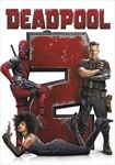 Deadpool-2-1548-