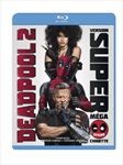 Deadpool-2-1549-