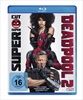 Deadpool-2-1825-