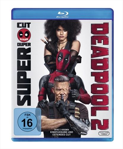 Jetzt bestellen!