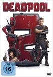 Deadpool-2-1826-