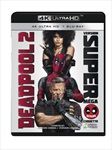 Deadpool-2-4K-2D-1550-