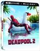 Deadpool-2-4K2D-Steelbook-Edition-1-4K-F