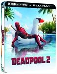 Deadpool-2-4K2D-Steelbook-Edition-1-4K-F