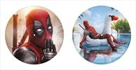 Deadpool-2-OST-Score-Vinyl-3424-Vinyl