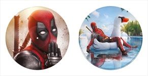Deadpool-2-OST-Score-Vinyl-3424-Vinyl