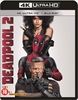 Deadpool-2-UHD-F