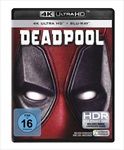 Deadpool-4K2D-1947-