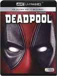 Deadpool-UHD-F