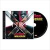 Deadpool-Wolverine-54-CD