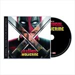 Deadpool-Wolverine-54-CD