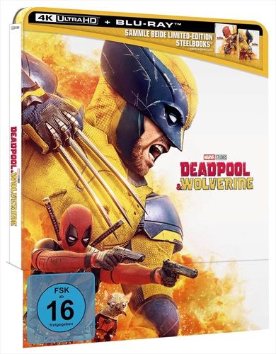 Jetzt bestellen!