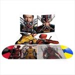 Deadpool-Wolverine-Ltd-Cloured-2LP-55-Vinyl