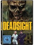 Deadsight-Du-wirst-sie-nicht-sehen-73-DVD-D