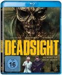 Deadsight-Du-wirst-sie-nicht-sehen-BR-110-Blu-ray-D