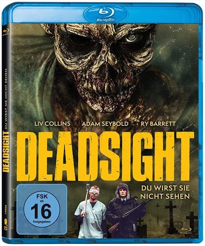 Jetzt bestellen!