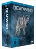 Deadwind-Die-komplette-Serie-Blu-ray-D