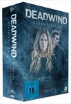 Deadwind-Die-komplette-Serie-DVD-D