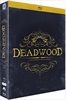Deadwood-La-Serie-13-BR-175-Blu-ray-F