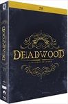Deadwood-La-Serie-13-BR-175-Blu-ray-F