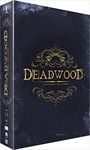 Deadwood-La-Serie-13-DVD-F