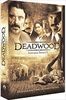 Deadwood-Saison-1-2096-DVD-F