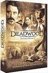 Deadwood-Saison-1-2096-DVD-F