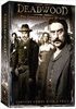 Deadwood-Saison-2-2098-DVD-F