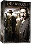 Deadwood-Saison-2-2098-DVD-F