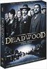 Deadwood-Saison-3-2116-DVD-F