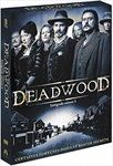 Deadwood-Saison-3-2116-DVD-F
