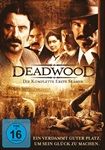 Deadwood-Season-1-36-DVD-D