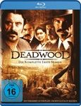 Deadwood-Season-1-BR-275-Blu-ray-D