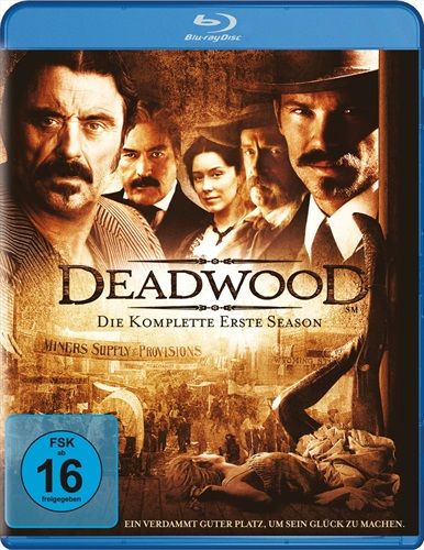Jetzt bestellen!