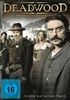 Deadwood-Season-2-37-DVD-D