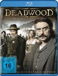 Deadwood-Season-2-BR-276-Blu-ray-D