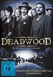Deadwood-Season-3-465-DVD-D