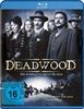 Deadwood-Season-3-BR-278-Blu-ray-D