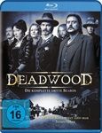 Deadwood-Season-3-BR-278-Blu-ray-D