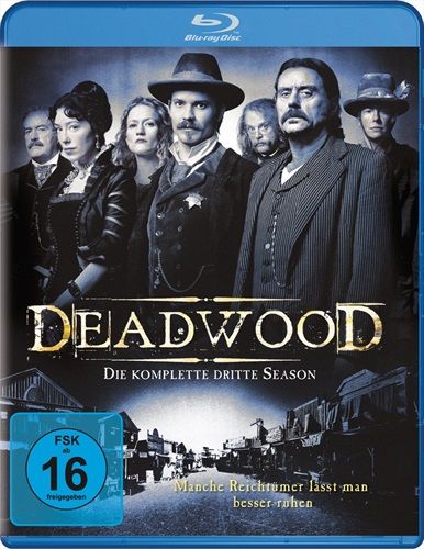 Jetzt bestellen!