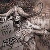 Deal-With-The-Devil-33-Vinyl