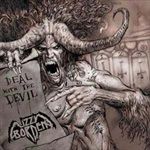 Deal-With-The-Devil-33-Vinyl