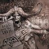 Deal-With-the-Devil-3541-CD