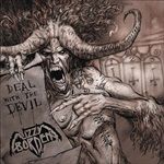 Deal-With-the-Devil-3541-CD