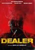 Dealer-F-2124-DVD-F